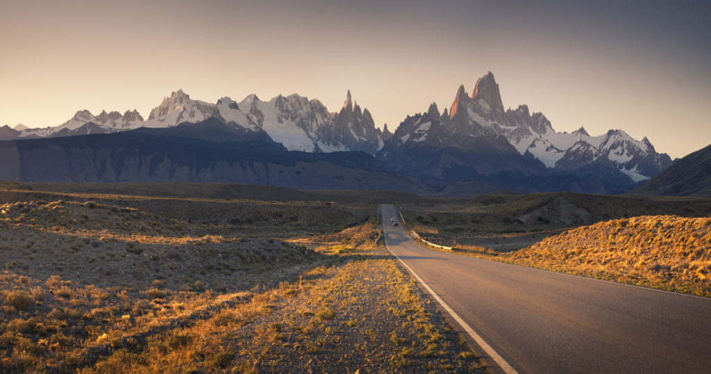 patagonia torres del paine argentyna chile mountains, fitz roy, cerro torre, el chalten, los glaciares national park